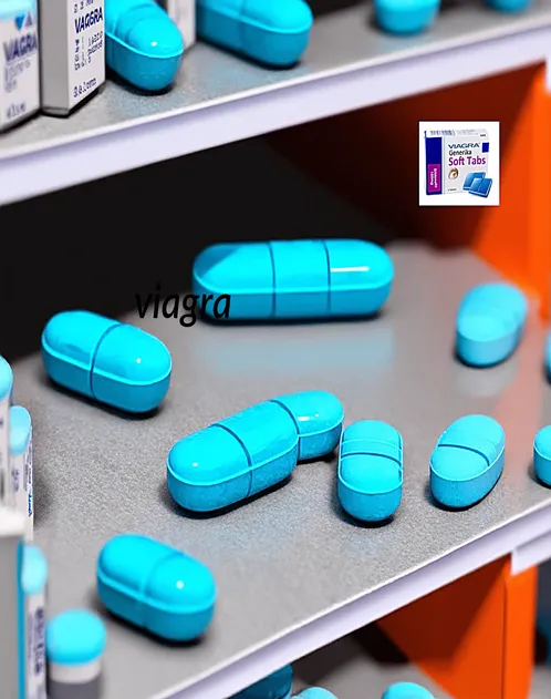 Acheter vrai viagra pfizer